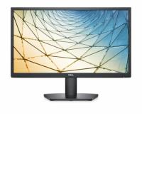 MNT-DELL SE2222H 1920X1080 FHD LED 8MS 60HZ VGA+HDMI MONITÖR 21.5" EKRAN